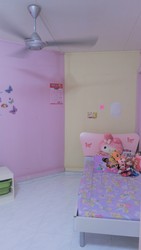 Blk 310 Yishun Ring Road (Yishun), HDB 5 Rooms #175103882